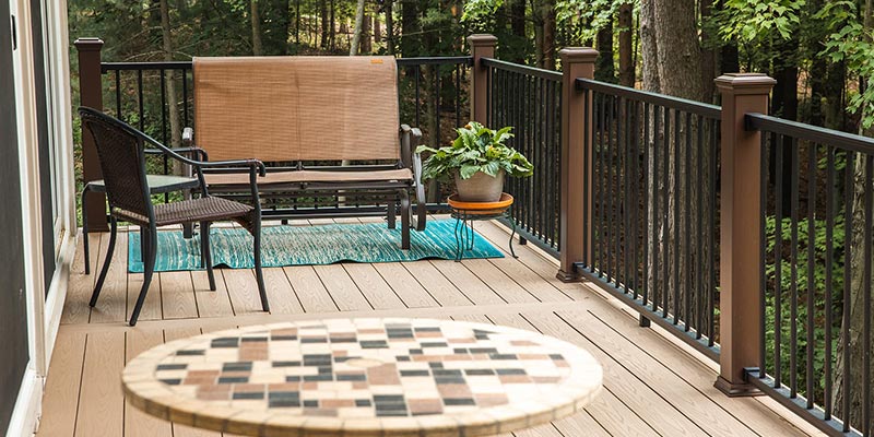 deck-installation-rockford-mi-walden-design garage-door-installation-grand-rapids-mi-discount-door-gr