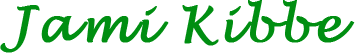 jami-kibbe-signature