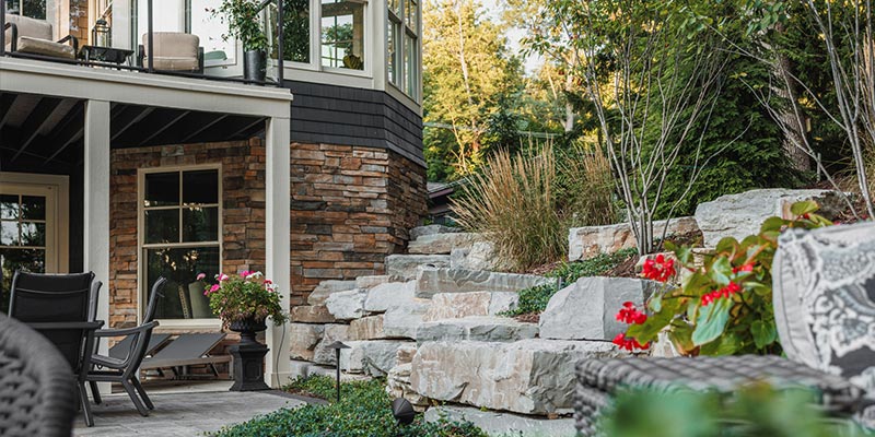 retaining-wall-installation-rockford-mi-walden-design retaining-wall-installation-rockford-mi-walden-design
