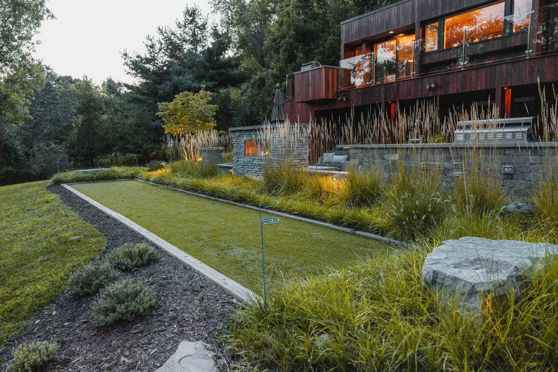 custom-deck-installation-rockford-mi-walden-design