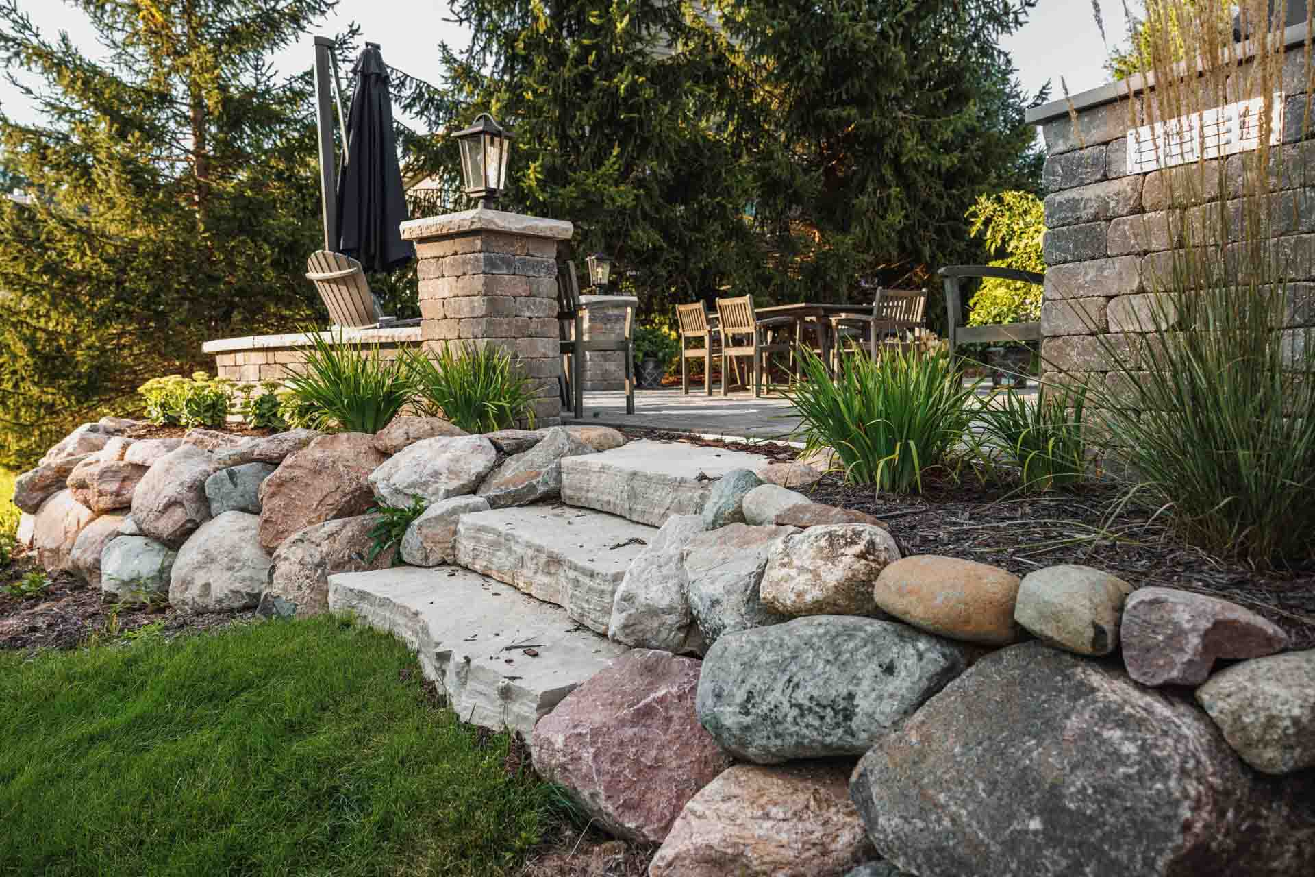 custom-deck-installation-rockford-mi-walden-design