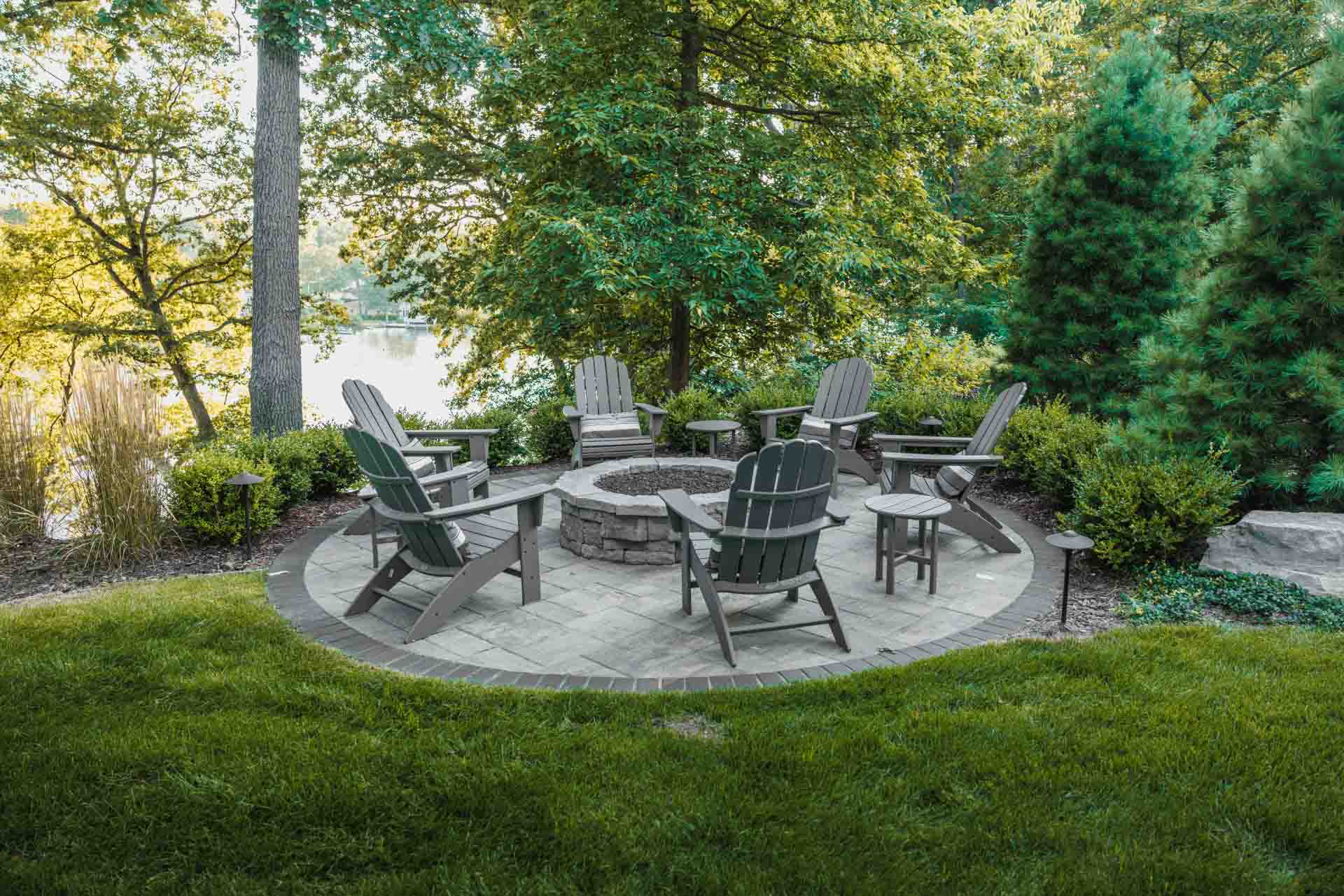 custom-deck-installation-rockford-mi-walden-design