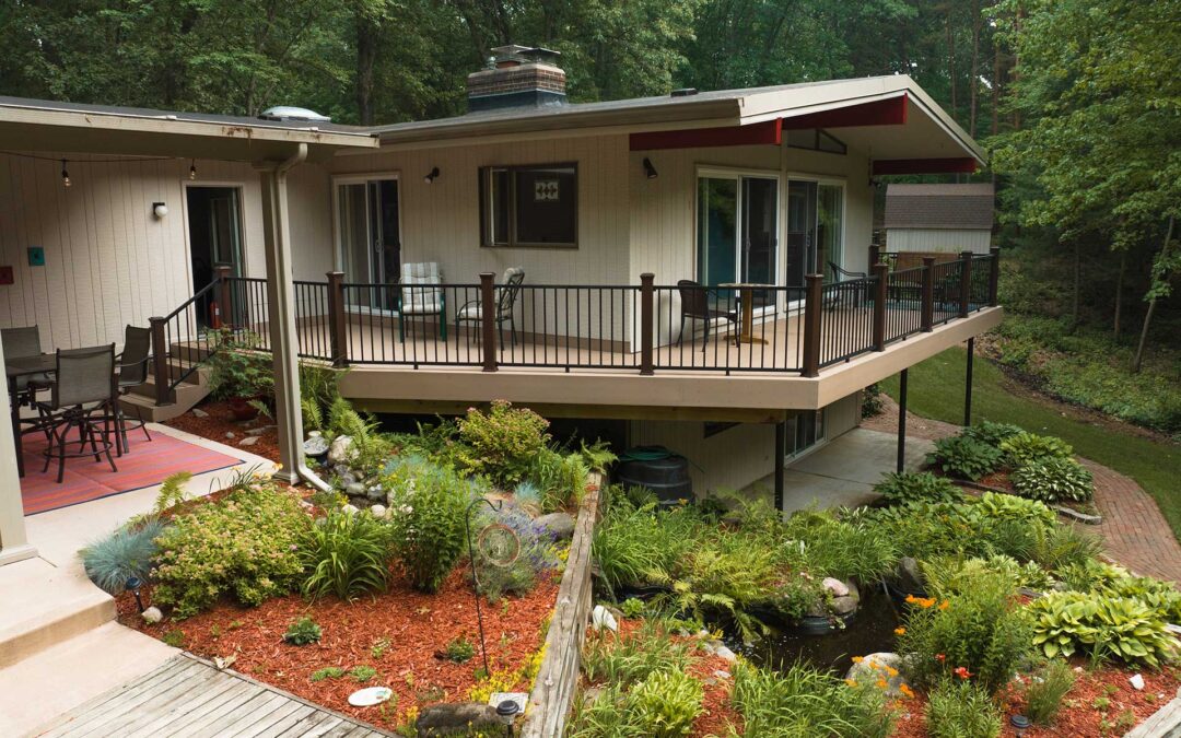custom-deck-installation-rockford-mi-walden-design