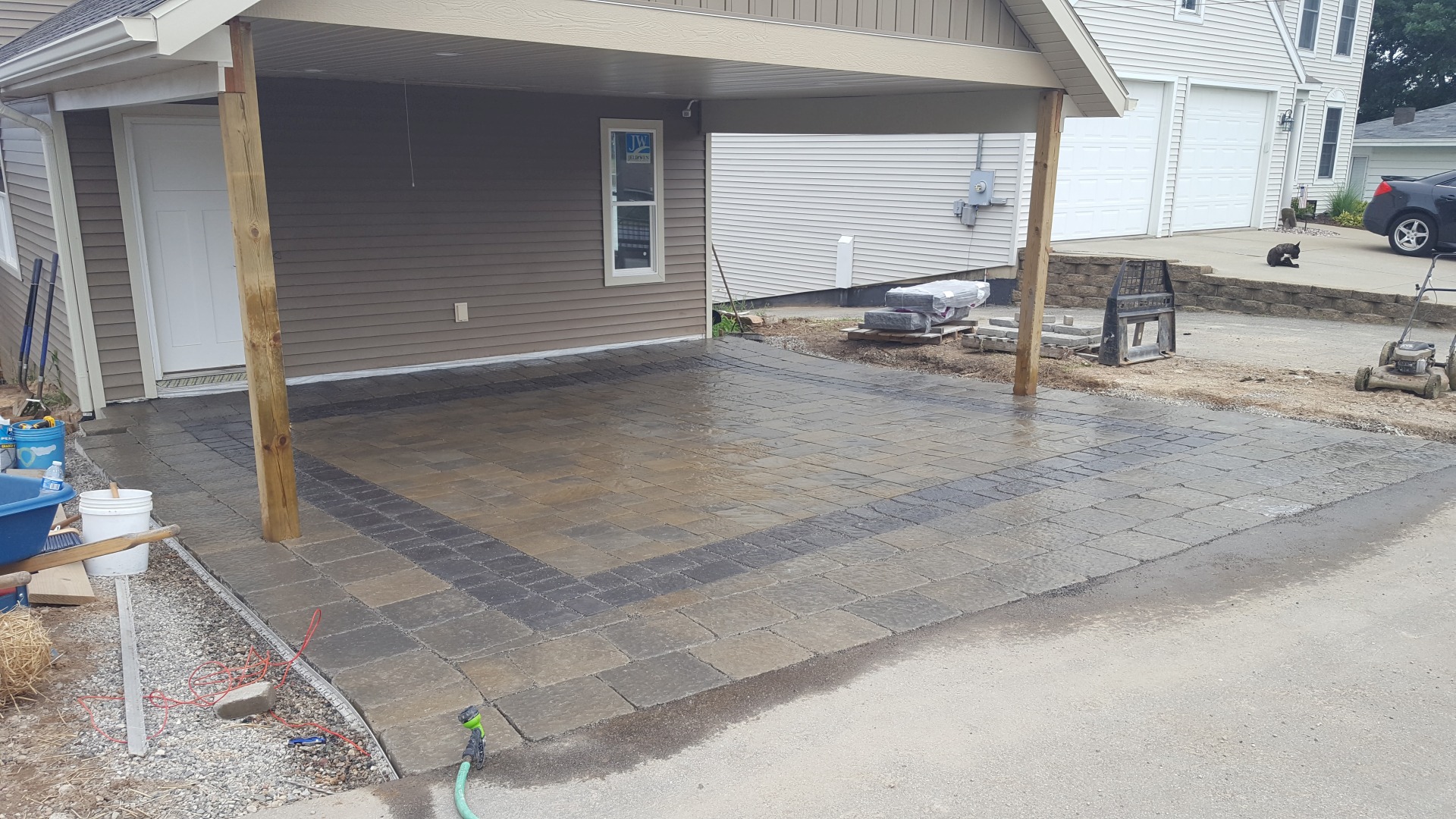 custom-deck-installation-rockford-mi-walden-design