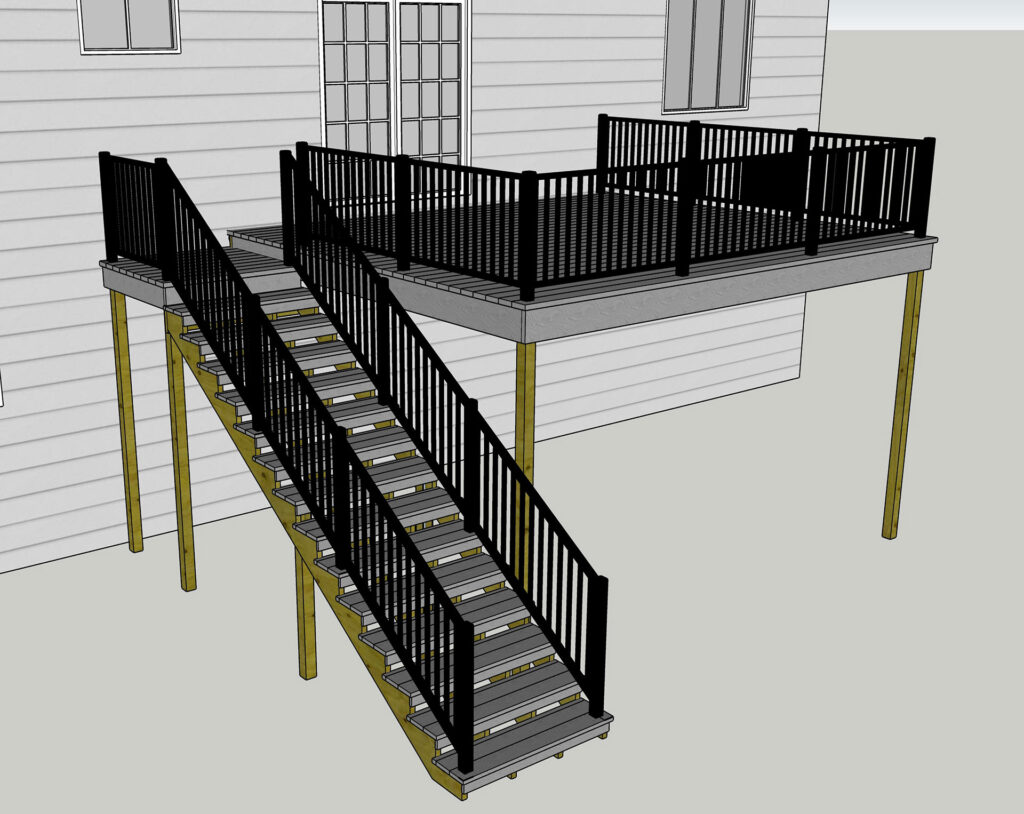 3d-design-decks-stairs-custom-rockford-mi-walden-design