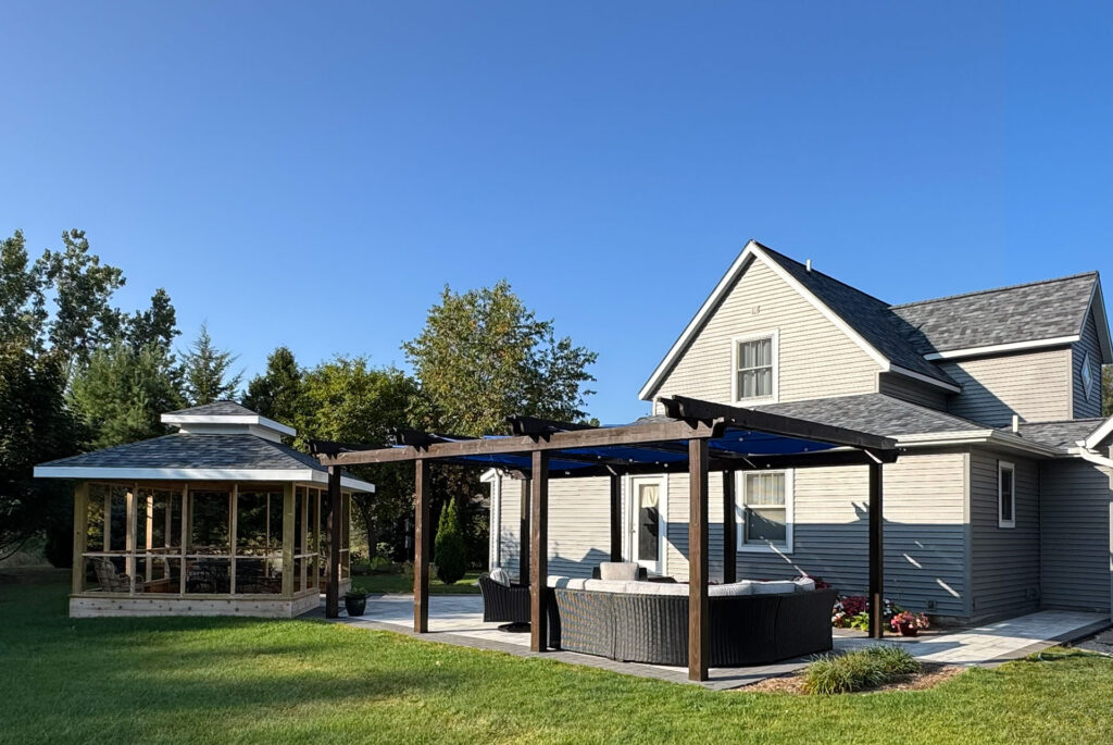 custom-patio-gazebo-rockford-mi-walden-design